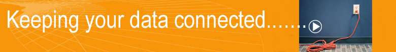 Banner2